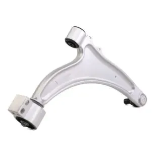 Bras de suspension pour OPEL - 352869, 352871, 352520, VAUXHALL- 13273604, 13280210, 13318884, 13318886 22792990
