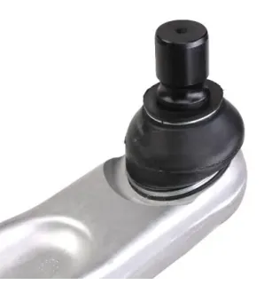 Bras de suspension pour OPEL - 352869, 352871, 352520, VAUXHALL- 13273604, 13280210, 13318884, 13318886 22792990