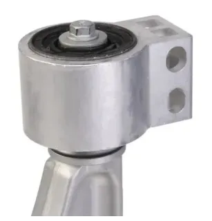 Bras de suspension pour OPEL - 352869, 352871, 352520, VAUXHALL- 13273604, 13280210, 13318884, 13318886 22792990