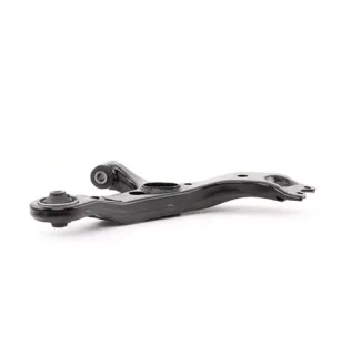 Bras de suspension pour TOYOTA- 480680R010, 4806828140, 4806842050, 4806842051 4806842060