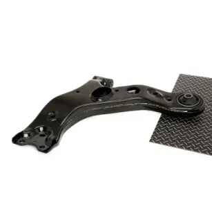 Bras de suspension pour TOYOTA- 480680R010, 4806828140, 4806842050, 4806842051 4806842060