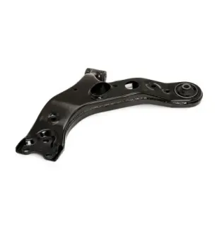 Bras de suspension pour TOYOTA- 480680R010, 4806828140, 4806842050, 4806842051 4806842060