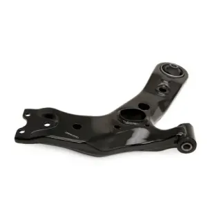Bras de suspension pour TOYOTA- 480680R010, 4806828140, 4806842050, 4806842051 4806842060