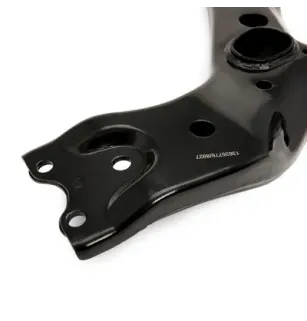 Bras de suspension pour TOYOTA- 480680R010, 4806828140, 4806842050, 4806842051 4806842060