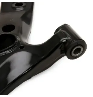 Bras de suspension pour TOYOTA- 480680R010, 4806828140, 4806842050, 4806842051 4806842060