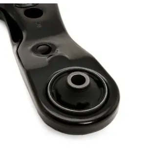 Bras de suspension pour TOYOTA- 480680R010, 4806828140, 4806842050, 4806842051 4806842060