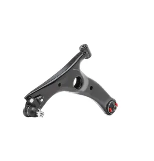 Bras de suspension pour TOYOTA- 4806942040