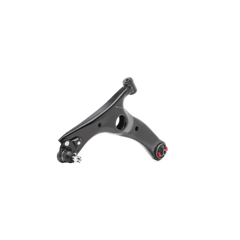 Bras de suspension pour TOYOTA- 4806942040