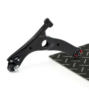 Bras de suspension pour TOYOTA- 4806942040