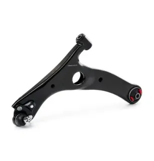 Bras de suspension pour TOYOTA- 4806942040