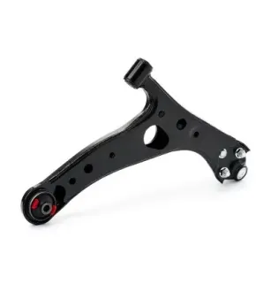 Bras de suspension pour TOYOTA- 4806942040