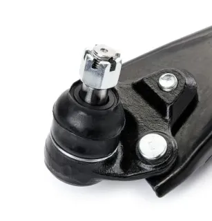 Bras de suspension pour TOYOTA- 4806942040