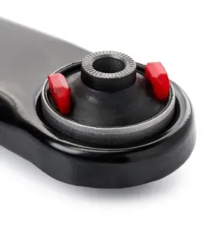 Bras de suspension pour TOYOTA- 4806942040