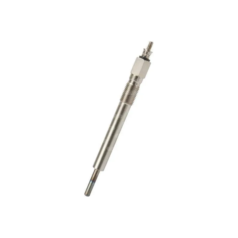 Candeletta 24 V, Bosch 0250202105, Isuzu 1-82513043-0