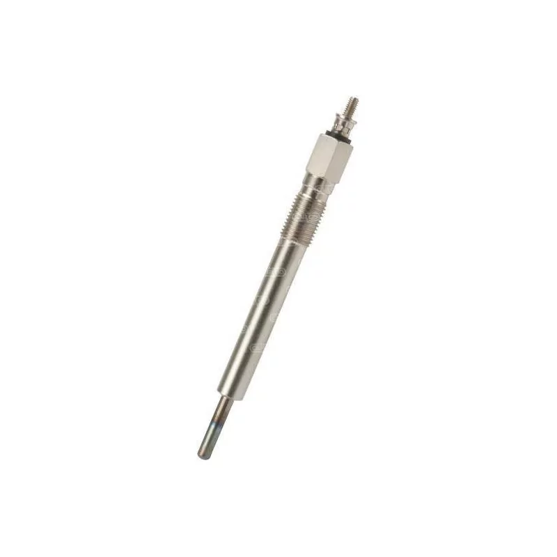 Vela incandescente 24 V, Bosch 0250202105, Isuzu 1-82513043-0 Vela incandescente 24 V, Bosch 0250202105, Isuzu 1-82513043-0