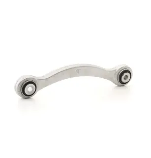 Bras de suspension pour MERCEDES-BENZ- 2303503106, 2303503506, A2303503106 A2303503506