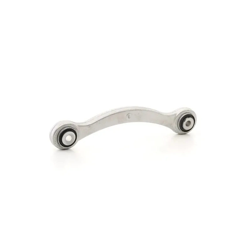 Bras de suspension pour MERCEDES-BENZ- 2303503106, 2303503506, A2303503106 A2303503506