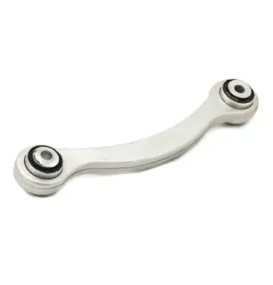 Bras de suspension pour MERCEDES-BENZ- 2303503106, 2303503506, A2303503106 A2303503506