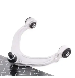 Bras de suspension pour BMW- 31126776417, 31126863785, 6776417 6863785