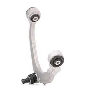 Bras de suspension pour BMW- 31126776417, 31126863785, 6776417 6863785