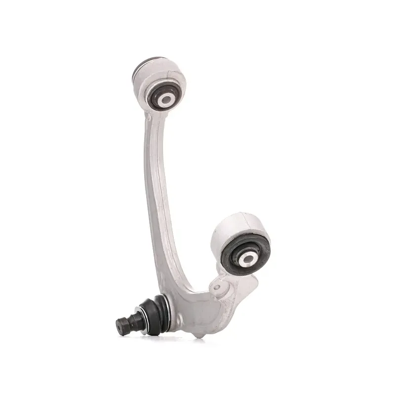 Bras de suspension pour BMW- 31126776417, 31126863785, 6776417 6863785 Bras de suspension pour BMW- 31126776417, 31126863785, 6776417 6863785