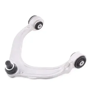 Bras de suspension pour BMW- 31126776417, 31126863785, 6776417 6863785