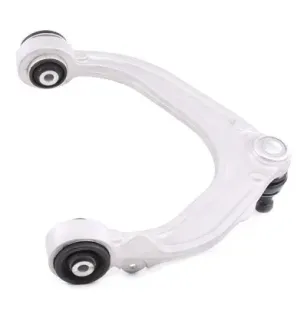 Bras de suspension pour BMW- 31126776417, 31126863785, 6776417 6863785