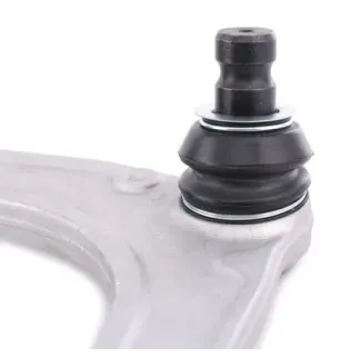 Bras de suspension pour BMW- 31126776417, 31126863785, 6776417 6863785
