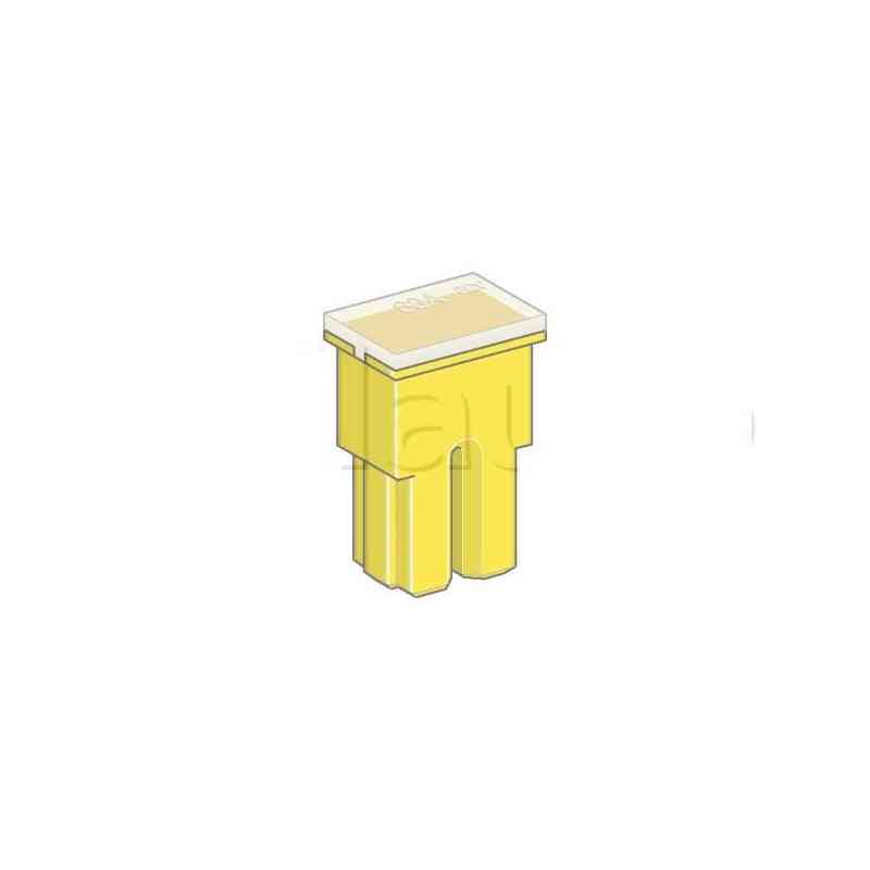AS Type Timed Cartridges - S.B Series (Slow Blow) AS Type Timed Cartridges - S.B Series (Slow Blow)