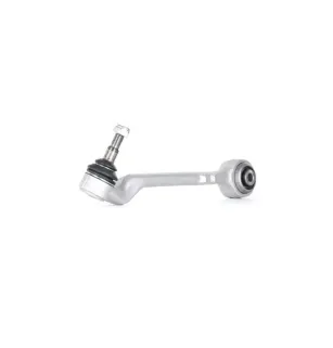 Bras de suspension pour BMW- 31126852991 6852991