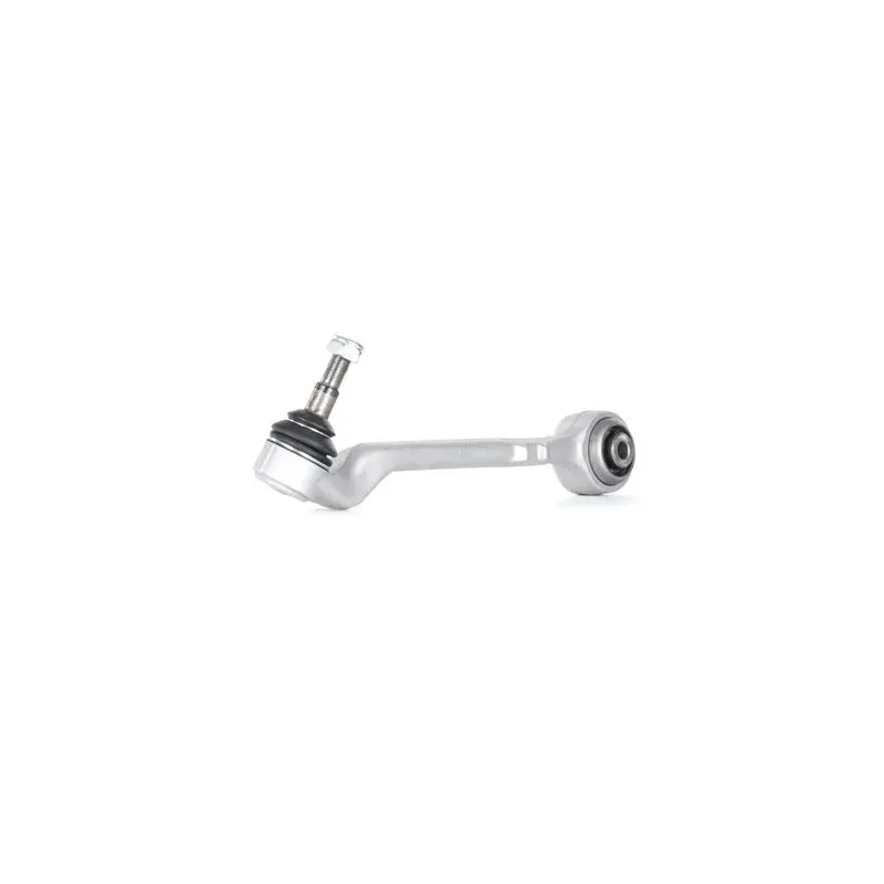 Bras de suspension pour BMW- 31126852991 6852991 Bras de suspension pour BMW- 31126852991 6852991