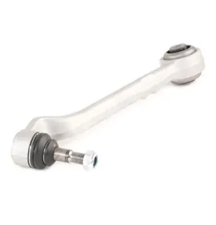 Bras de suspension pour BMW- 31126852991 6852991