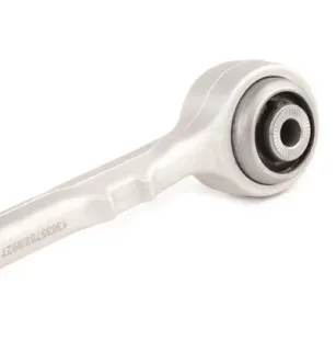 Bras de suspension pour BMW- 31126852991 6852991