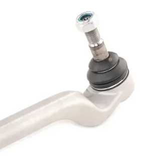 Bras de suspension pour BMW- 31126852991 6852991