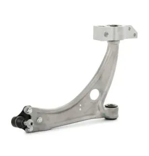 Bras de suspension pour AUDI- 8J0407151D 8J0407151DS2