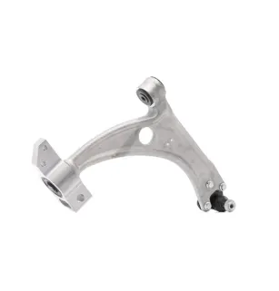 Bras de suspension pour AUDI- 8J0407151D 8J0407151DS2