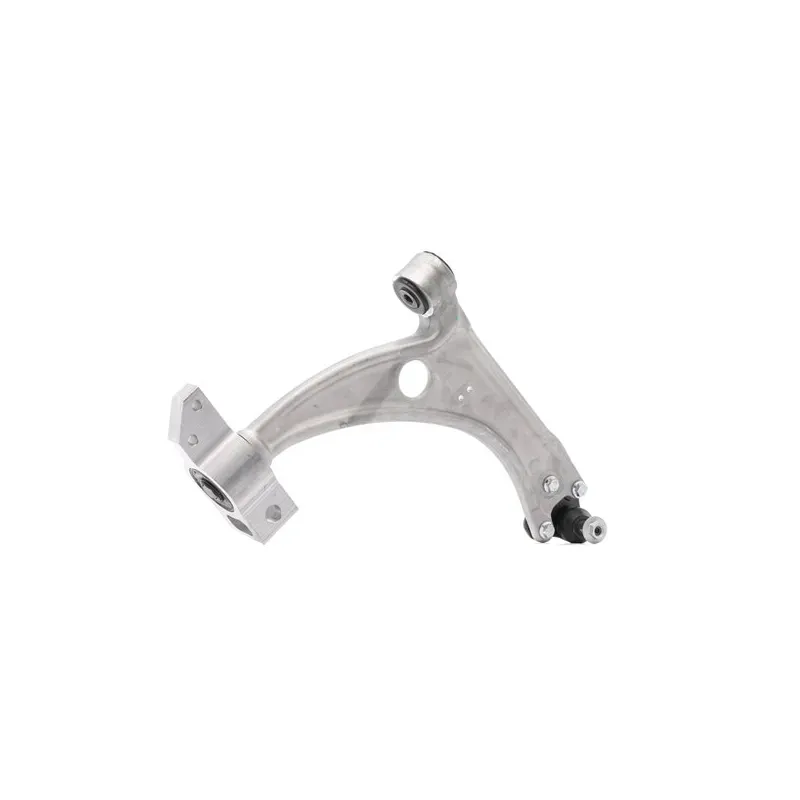 Bras de suspension pour AUDI- 8J0407151D 8J0407151DS2