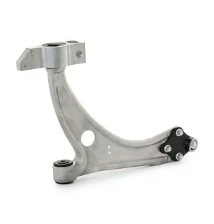 Bras de suspension pour AUDI- 8J0407151D 8J0407151DS2