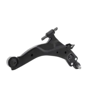 Bras de suspension pour HYUNDAI- 545023A201 545023A100