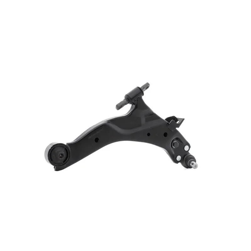 Bras de suspension pour HYUNDAI- 545023A201 545023A100