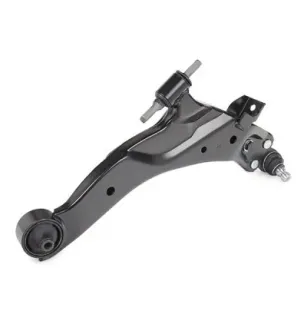 Bras de suspension pour HYUNDAI- 545023A201 545023A100