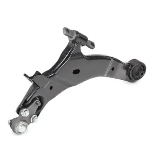 Bras de suspension pour HYUNDAI- 545023A201 545023A100