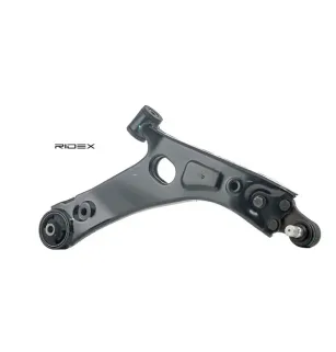 Bras de suspension pour HYUNDAI - 545012Y500, KIA- 545012S000, 545012S500, 545012Y000, 545012Y001 545012Y002