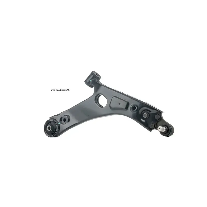 Bras de suspension pour HYUNDAI - 545012Y500, KIA- 545012S000, 545012S500, 545012Y000, 545012Y001 545012Y002