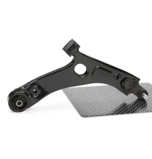 Bras de suspension pour HYUNDAI - 545012Y500, KIA- 545012S000, 545012S500, 545012Y000, 545012Y001 545012Y002