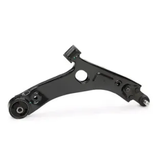 Bras de suspension pour HYUNDAI - 545012Y500, KIA- 545012S000, 545012S500, 545012Y000, 545012Y001 545012Y002