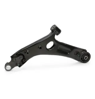 Bras de suspension pour HYUNDAI - 545012Y500, KIA- 545012S000, 545012S500, 545012Y000, 545012Y001 545012Y002