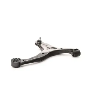 Bras de suspension pour KIA- 545012P000
