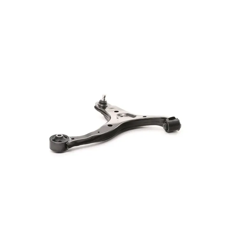 Bras de suspension pour KIA- 545012P000