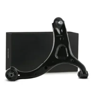 Bras de suspension pour KIA- 545012P000